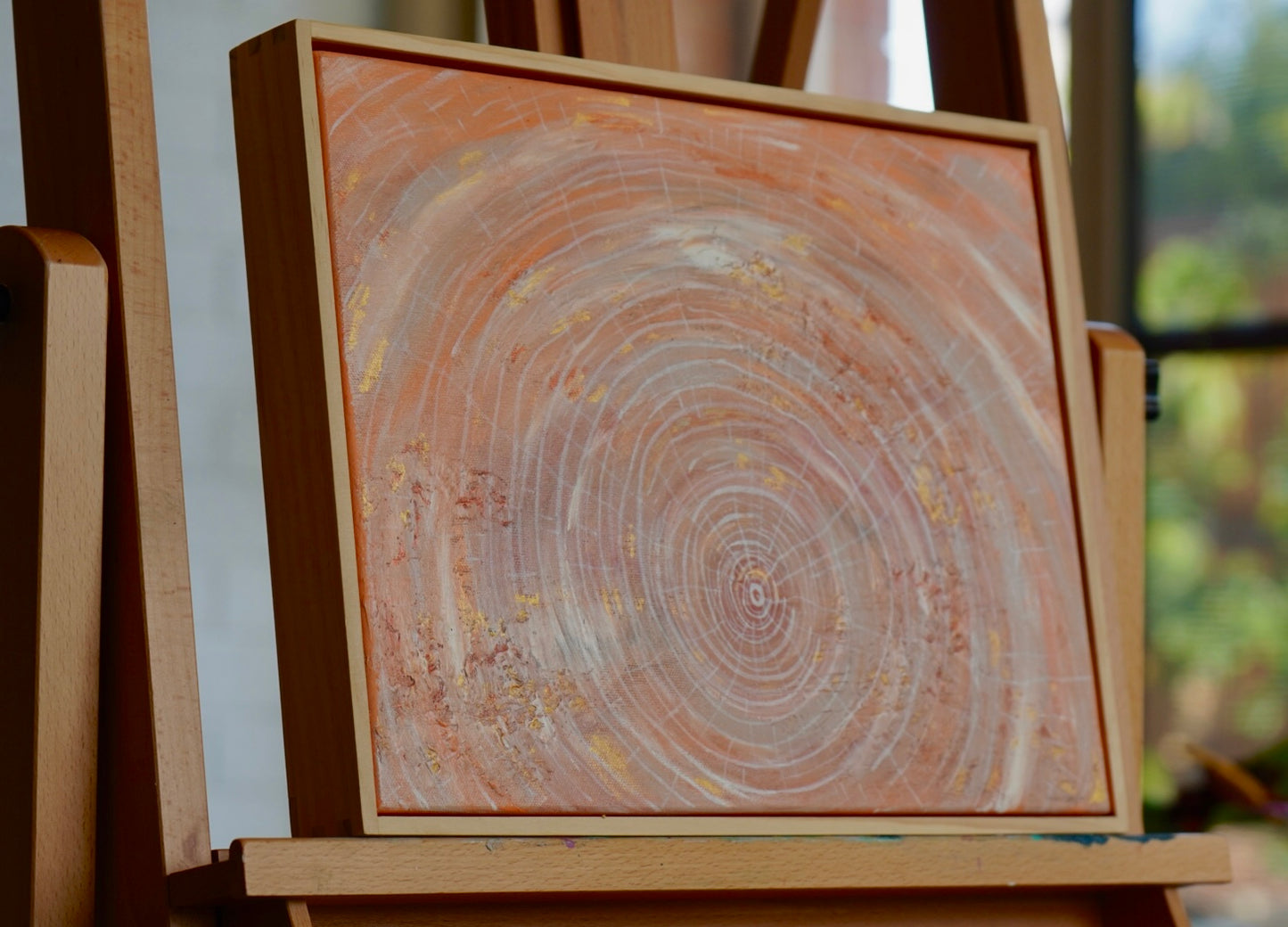 Nhani No3