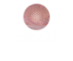 emma-jayde