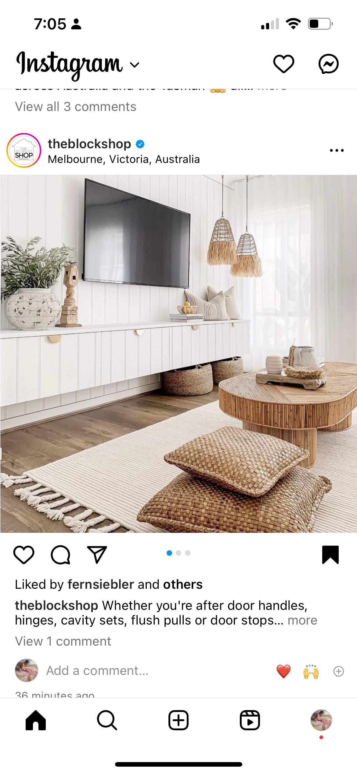 Paikea ~ Humpback Whale