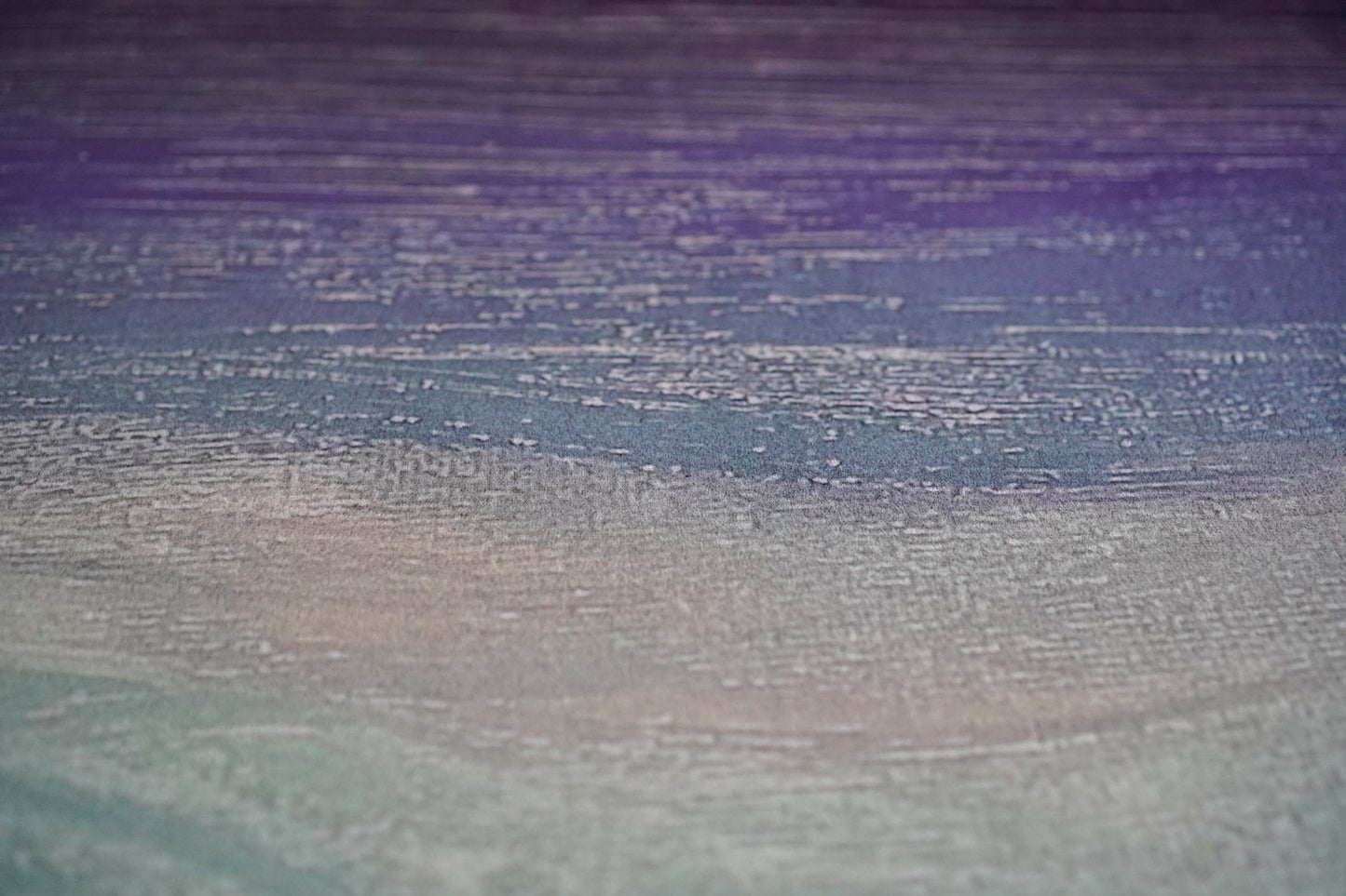 Kunda Yoga Mat
