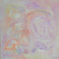 Pink Salt No1