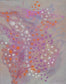 Pink Salt No2