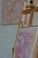 Pink Salt No2