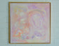 Pink Salt No1