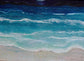 Bioluminescence No2