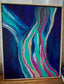 Eucalyptus No2