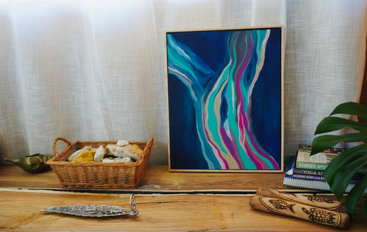 Eucalyptus No2