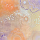 Echidna Dreaming No.2